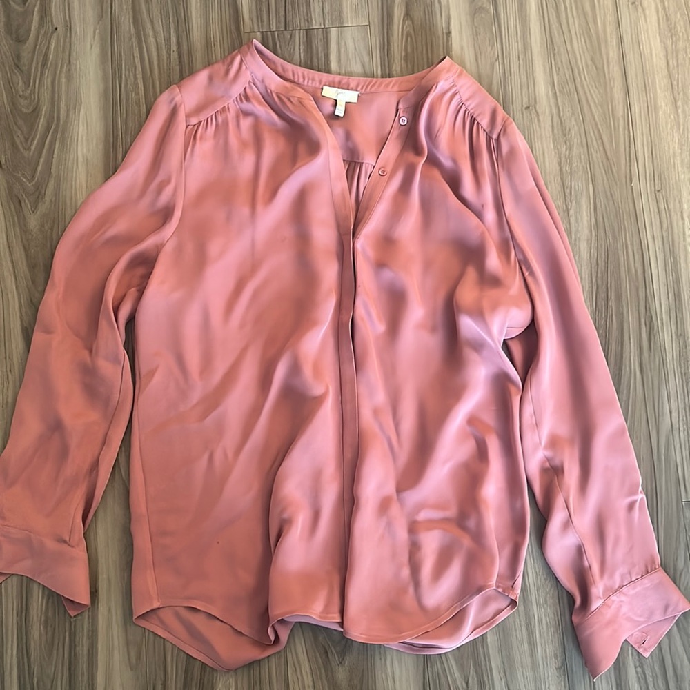 Joie blouse